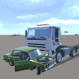 Иконка программы: Real Drive Carom