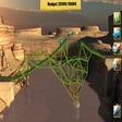 Programikon: Bridge Constructor Playgr…