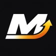 Ikona programu: My Lift App