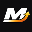 أيقونة البرنامج: My Lift App