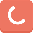 プログラムのアイコン：Foocall: call  sms abroad