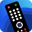 Programikonen: Ezmote: Universal TV Remo…