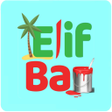 プログラムのアイコン：Eğlenceli ELİF BÂ
