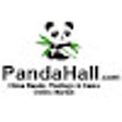 Search in PandaHall