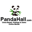 Icoon van programma: Search in PandaHall