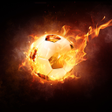 Biểu tượng của chương trình: Betting tips Stevik Prono…