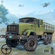 程序图标:Army Truck Driving Simula…