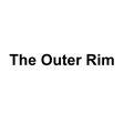 Programın simgesi: The Outer Rim