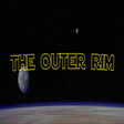 Иконка программы: The Outer Rim