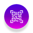 Programikonen: صانع الباركود _ QR Code