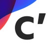 Ikona programu: Creators App