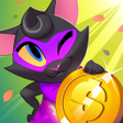 Icon of program: Coin Blossom