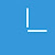Ikon program: UtimeConverter