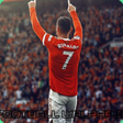 Programikonen: FootBall Wallpapers 2K22