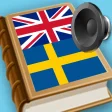Swedish English best dictionary
