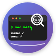 Иконка программы: SEO Shortcuts by AIO.com.…