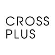 程序图标：クロスプラス公式アプリ