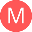 ไอคอนของโปรแกรม: MindTab