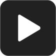 Ícone do programa: GT PlaYer