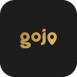程序图标：GOJO Driver