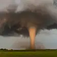 Tornado Siren Sounds