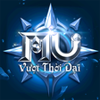Biểu tượng của chương trình: MU: Vượt Thời Đại - Funta…