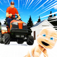 Programikonen: Whos Your Cursed Daddy 2 …
