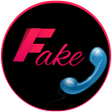 Programikonen: Calling.. Prank lollipop
