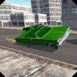 程序图标：Lowrider Hoppers