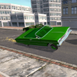 Programikonen: Lowrider Hoppers