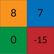 程序图标：Scoreboard for multiple p…