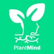 Icono de programa: Plant identifier  Garden …