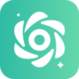 プログラムのアイコン：Plant Identifier  Garden …
