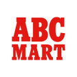 Ikon program: ABC-MART