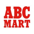 Icon of program: ABC-MARTアプリ