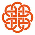 Icon of program: EACS