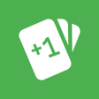 Ikona programu: Score Counter - For any g…