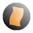 Icoon van programma: Input Cursor Focus