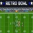 Retro Bowl - Unblocked & Free