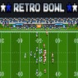 Retro Bowl - Unblocked & Free icon