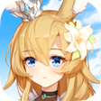 プログラムのアイコン：소녀전희