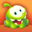 Programın simgesi: Wildlife POP