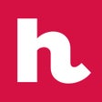 Ícone do programa: Hoods - Live shopping