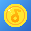 Icon of program: Fortune Music