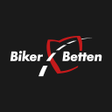 Programikonen: Biker Betten