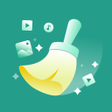プログラムのアイコン：CleanPal