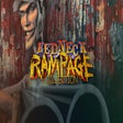 Icon of program: Redneck Rampage Collectio…