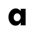 プログラムのアイコン：Azibai
