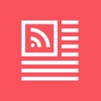 程序图标：US News - local and world…