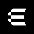 プログラムのアイコン：Eva Crypto Wallet